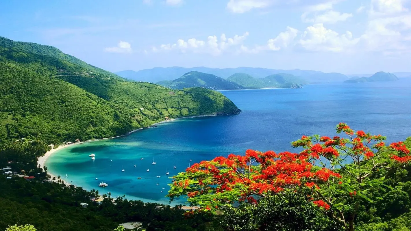 创意高性能